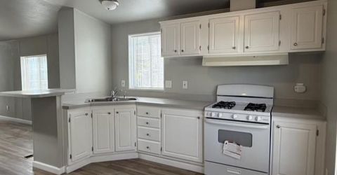 6805 Douglas Blvd #3, Granite Bay, CA 95746 Photo