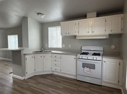 6805 Douglas Blvd #3, Granite Bay, CA 95746 Photo