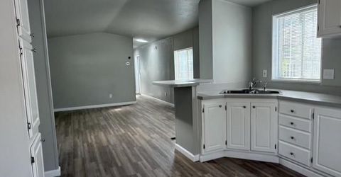 6805 Douglas Blvd #3, Granite Bay, CA 95746 Photo