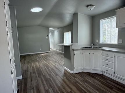 6805 Douglas Blvd #3, Granite Bay, CA 95746 Photo