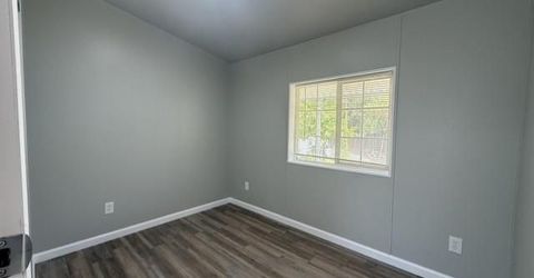 6805 Douglas Blvd #3, Granite Bay, CA 95746 Photo
