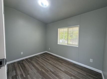 6805 Douglas Blvd #3, Granite Bay, CA 95746 Photo