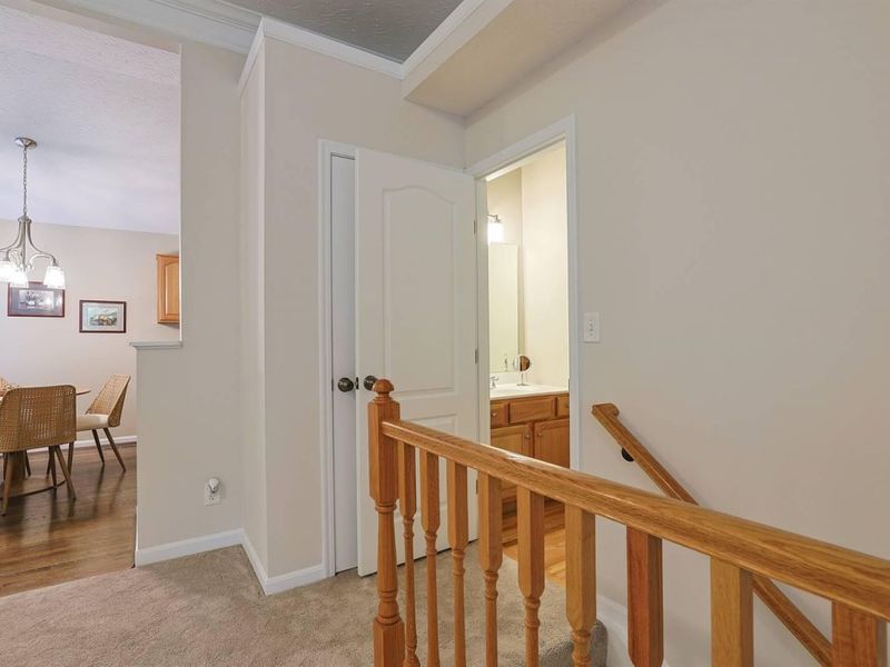 320 Shadow Ridge Drive, Cold Spring, KY 41076 Photo 22