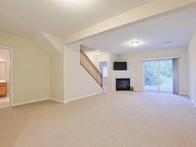 320 Shadow Ridge Drive, Cold Spring, KY 41076 Photo 24
