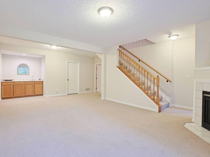 320 Shadow Ridge Drive, Cold Spring, KY 41076 Photo 27