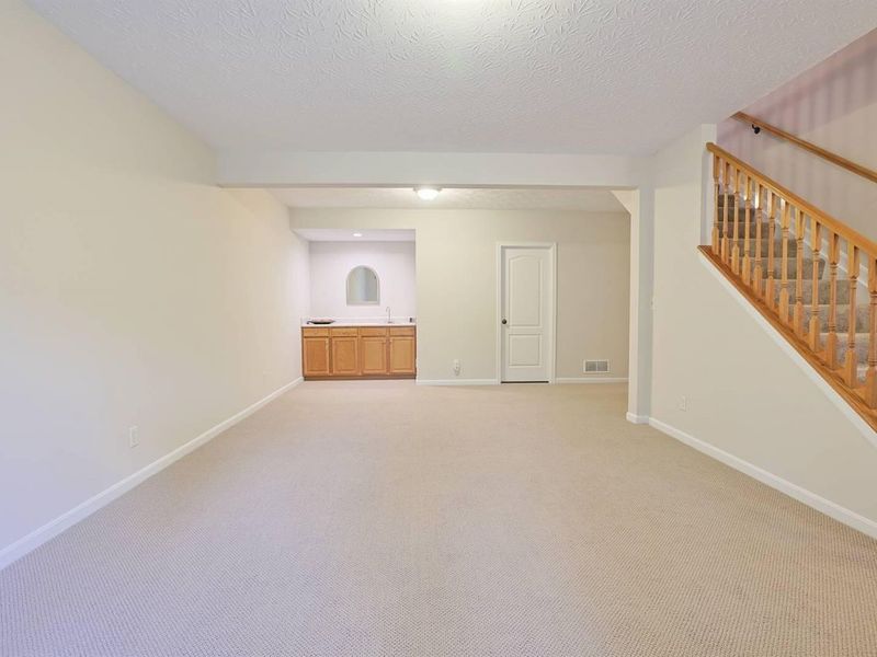 320 Shadow Ridge Drive, Cold Spring, KY 41076 Photo 28