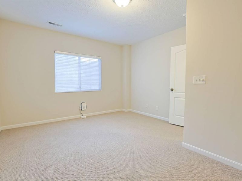 320 Shadow Ridge Drive, Cold Spring, KY 41076 Photo 29