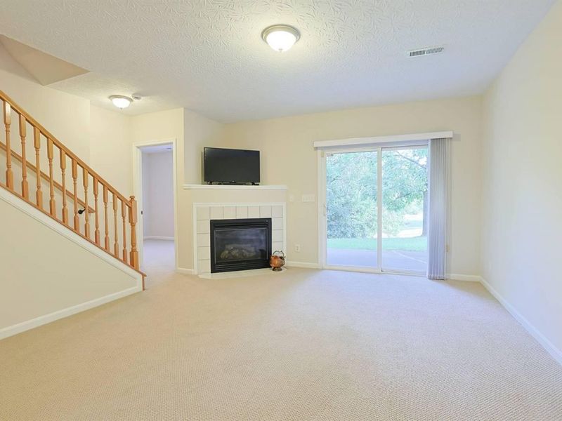 320 Shadow Ridge Drive, Cold Spring, KY 41076 Photo 30