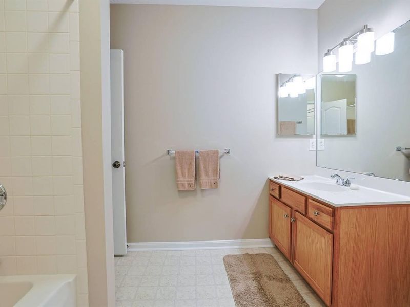 320 Shadow Ridge Drive, Cold Spring, KY 41076 Photo 35