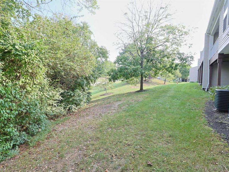 320 Shadow Ridge Drive, Cold Spring, KY 41076 Photo 35