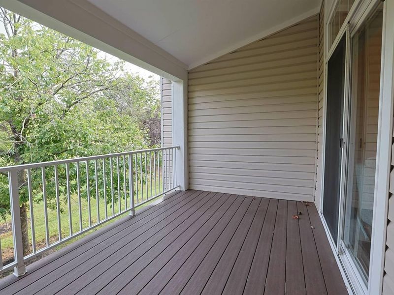 320 Shadow Ridge Drive, Cold Spring, KY 41076 Photo 37