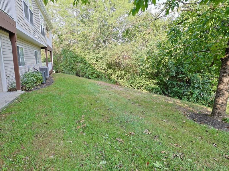 320 Shadow Ridge Drive, Cold Spring, KY 41076 Photo 41