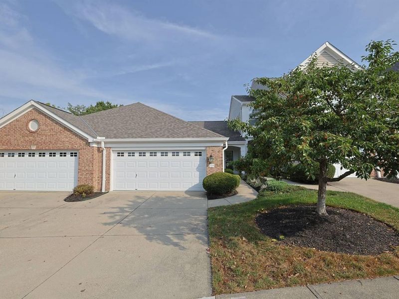 320 Shadow Ridge Drive, Cold Spring, KY 41076 Photo 42