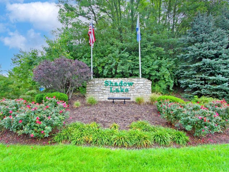 320 Shadow Ridge Drive, Cold Spring, KY 41076 Photo 43