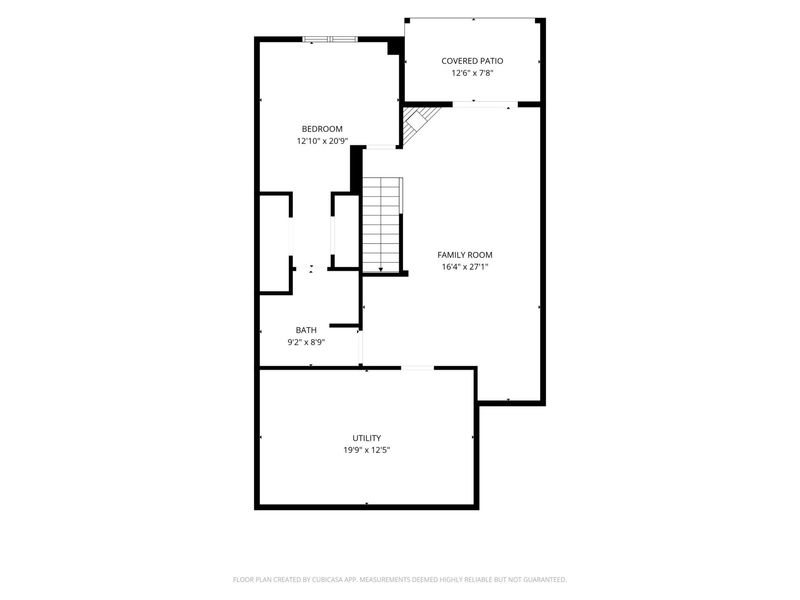 320 Shadow Ridge Drive, Cold Spring, KY 41076 Photo 45