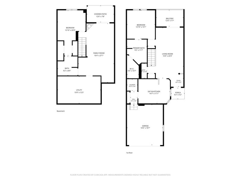 320 Shadow Ridge Drive, Cold Spring, KY 41076 Photo 46
