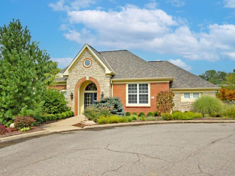 320 Shadow Ridge Drive, Cold Spring, KY 41076 Photo 47