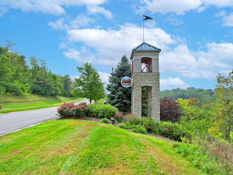 320 Shadow Ridge Drive, Cold Spring, KY 41076 Photo 48