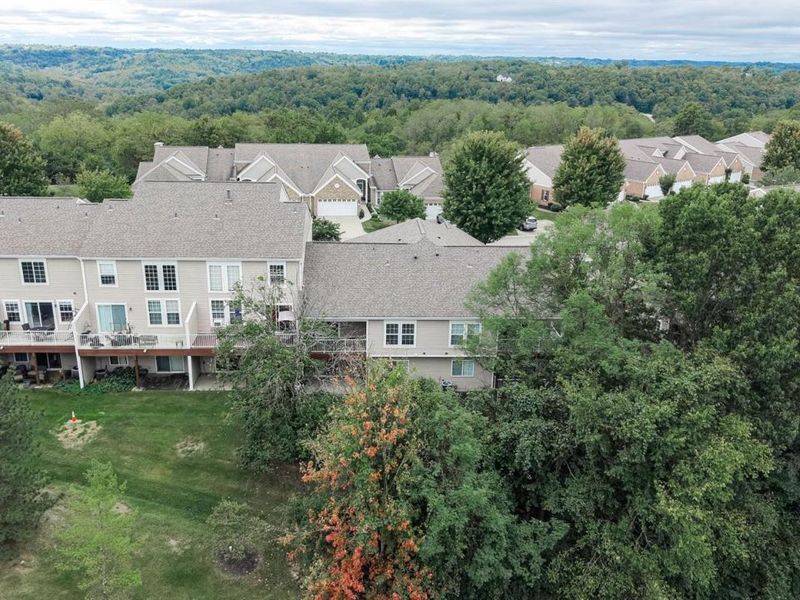 320 Shadow Ridge Drive, Cold Spring, KY 41076 Photo 50