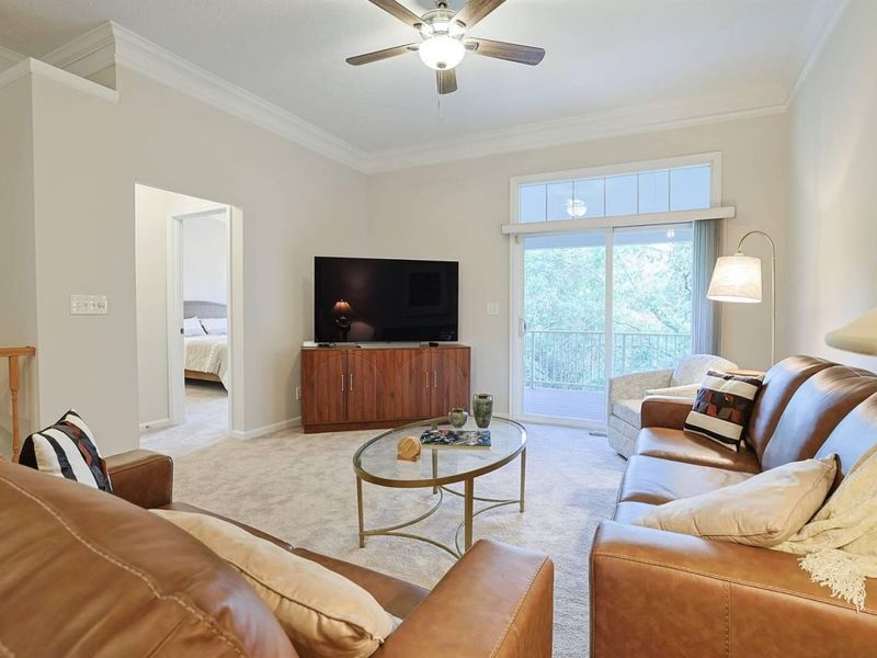 320 Shadow Ridge Drive, Cold Spring, KY 41076 Photo 9