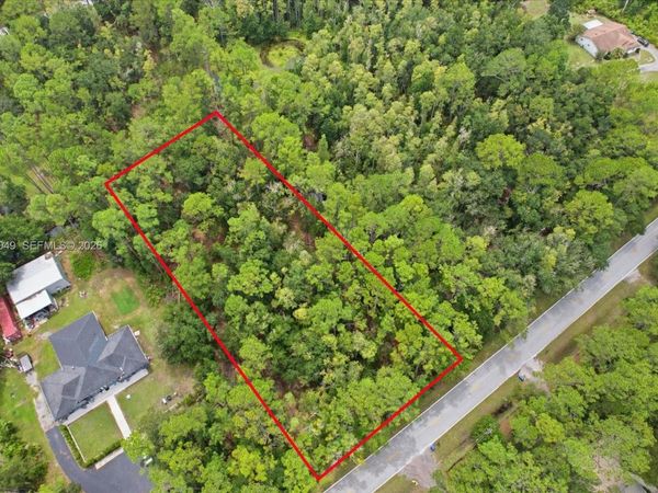 Lot 133 Green Willow Run , Wesley Chapel, FL 33544