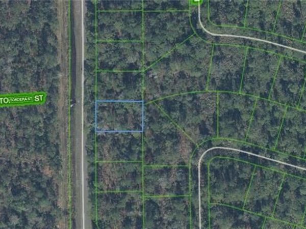 4944 Balboa Blvd , Sebring, FL 33872