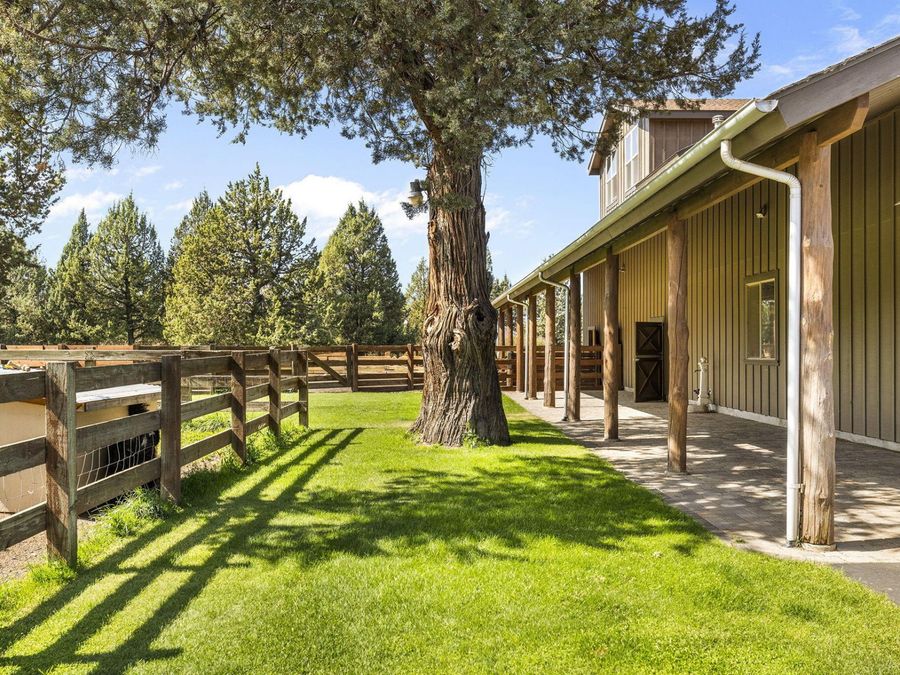 Property Image 54