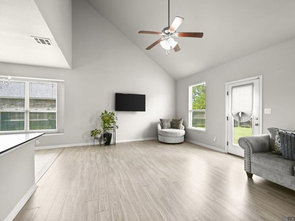 10709 Braves Ave, Denham Springs, LA 70726