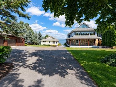 6883C Deluxe Park, Cicero, NY 13039