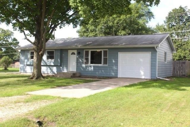 8408 Cameo Drive, Machesney Park, IL 61115 Main Photo