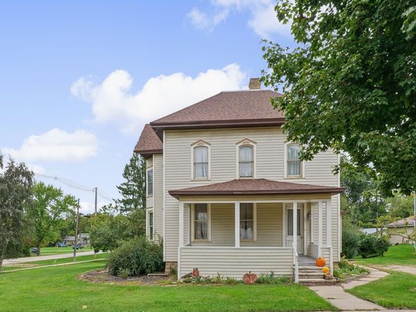 330 W Main Street, Princeton, WI 54968