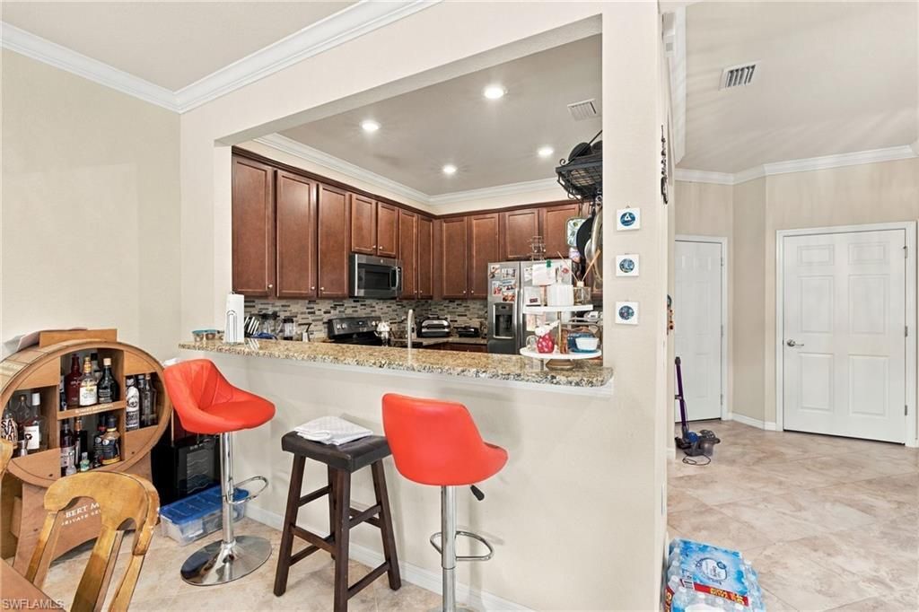 10168 Via Colomba Cir, Fort Myers, FL 33966 Photo