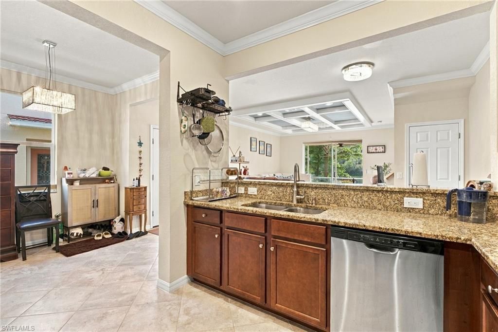 10168 Via Colomba Cir, Fort Myers, FL 33966 Photo