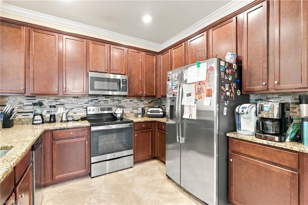 10168 Via Colomba Cir, Fort Myers, FL 33966 Photo