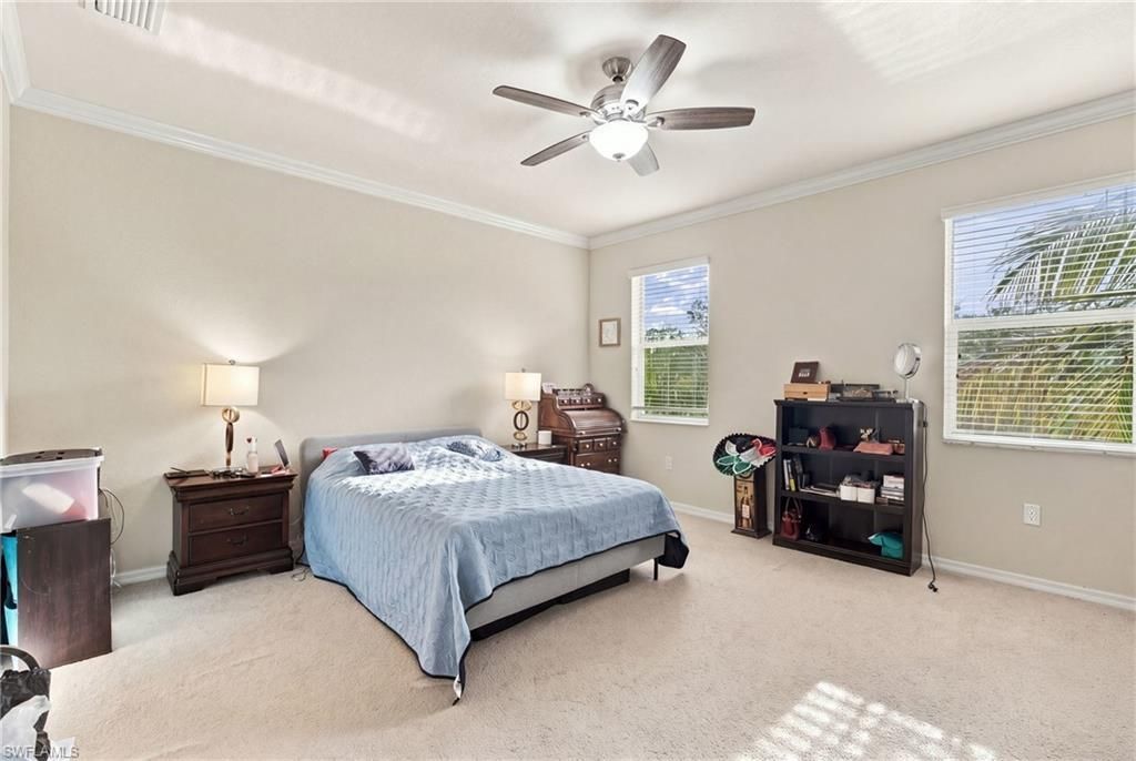 10168 Via Colomba Cir, Fort Myers, FL 33966 Photo
