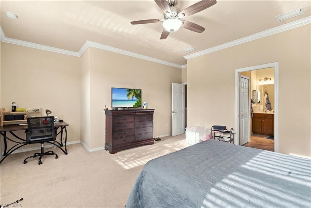 10168 Via Colomba Cir, Fort Myers, FL 33966 Photo