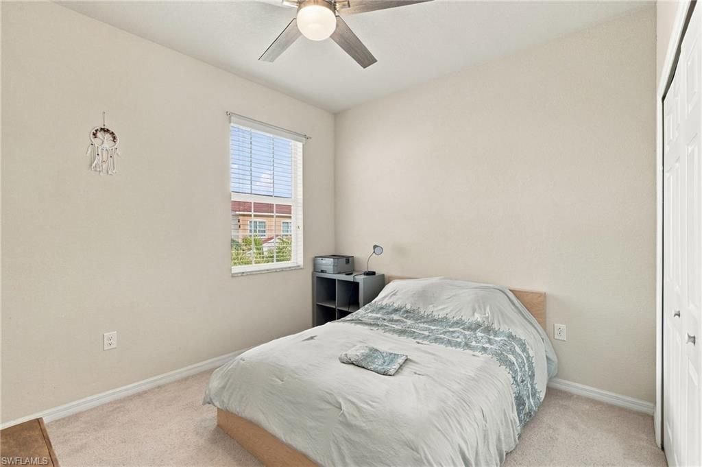 10168 Via Colomba Cir, Fort Myers, FL 33966 Photo