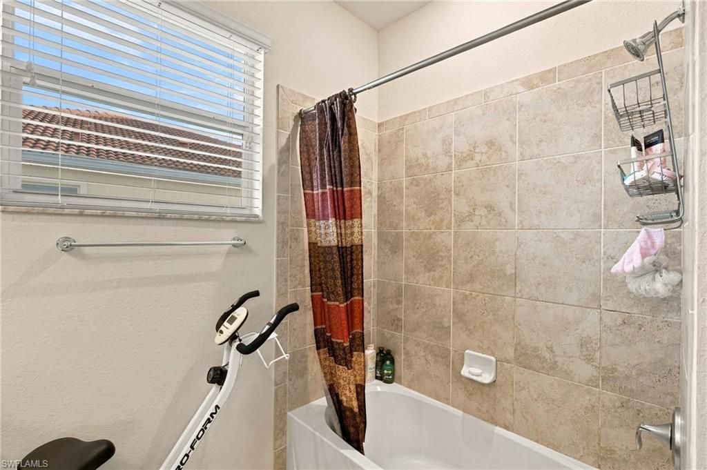 10168 Via Colomba Cir, Fort Myers, FL 33966 Photo