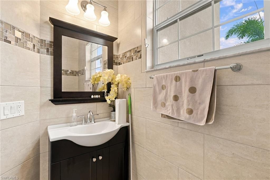 10168 Via Colomba Cir, Fort Myers, FL 33966 Photo