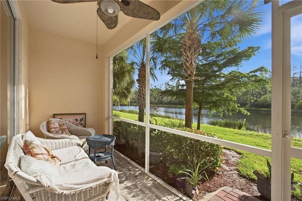 10168 Via Colomba Cir, Fort Myers, FL 33966 Photo