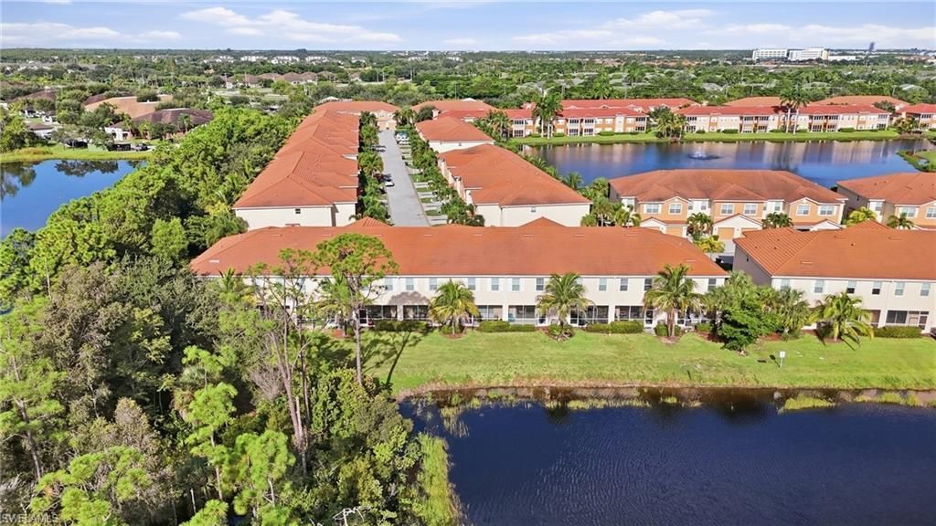 10168 Via Colomba Cir, Fort Myers, FL 33966 Photo