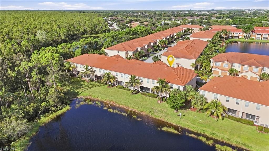 10168 Via Colomba Cir, Fort Myers, FL 33966 Photo