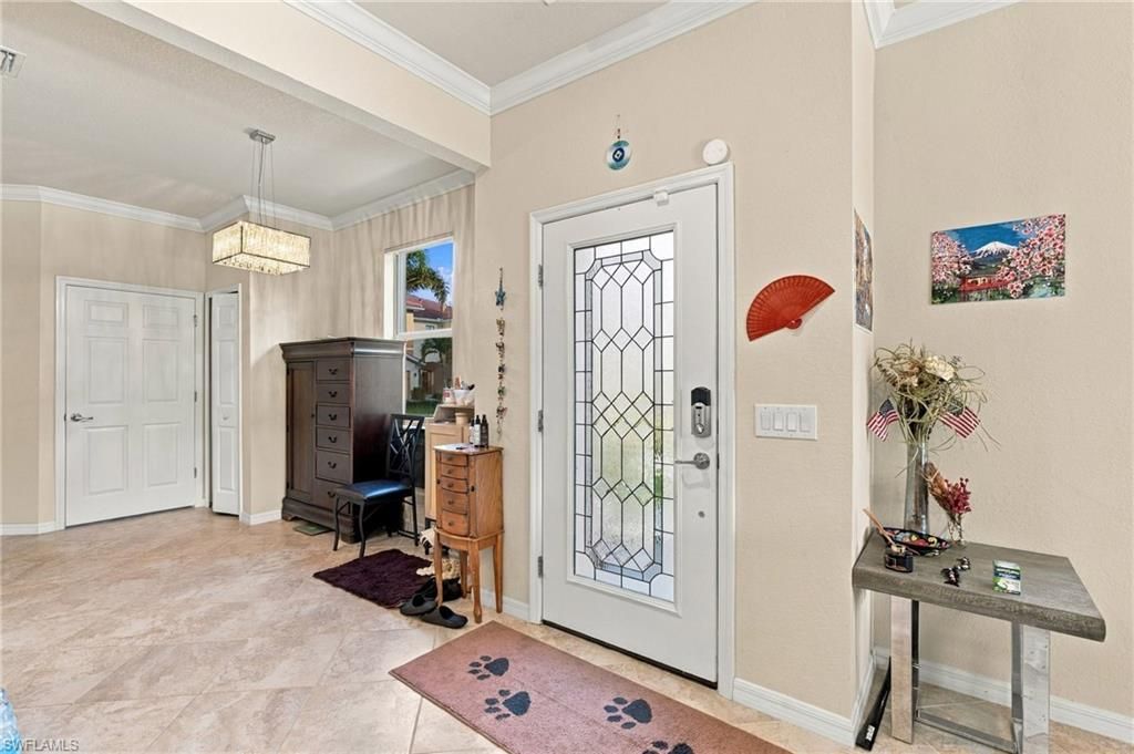 10168 Via Colomba Cir, Fort Myers, FL 33966 Photo