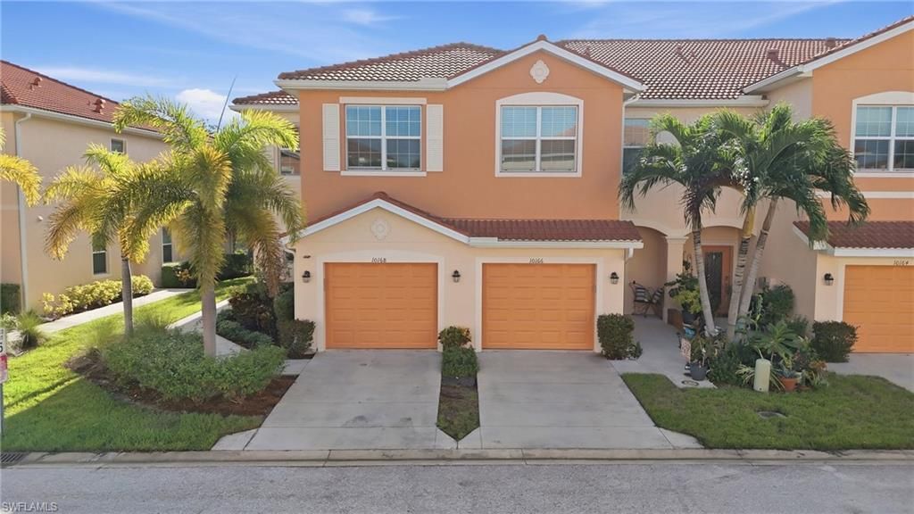10168 Via Colomba Cir, Fort Myers, FL 33966 Photo