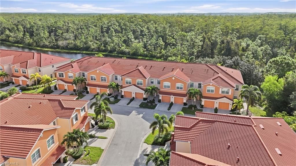 10168 Via Colomba Cir, Fort Myers, FL 33966 Photo