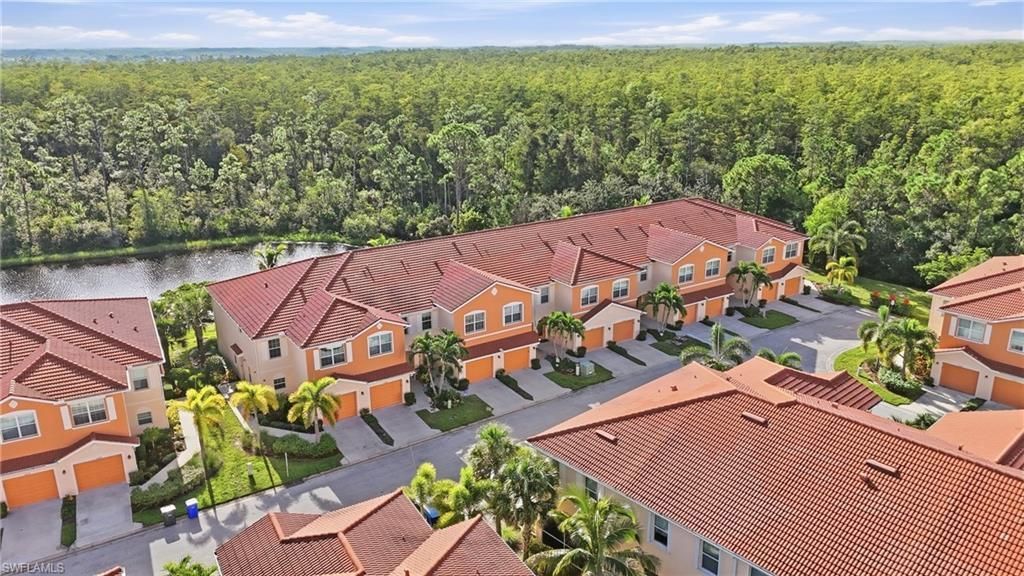 10168 Via Colomba Cir, Fort Myers, FL 33966 Photo