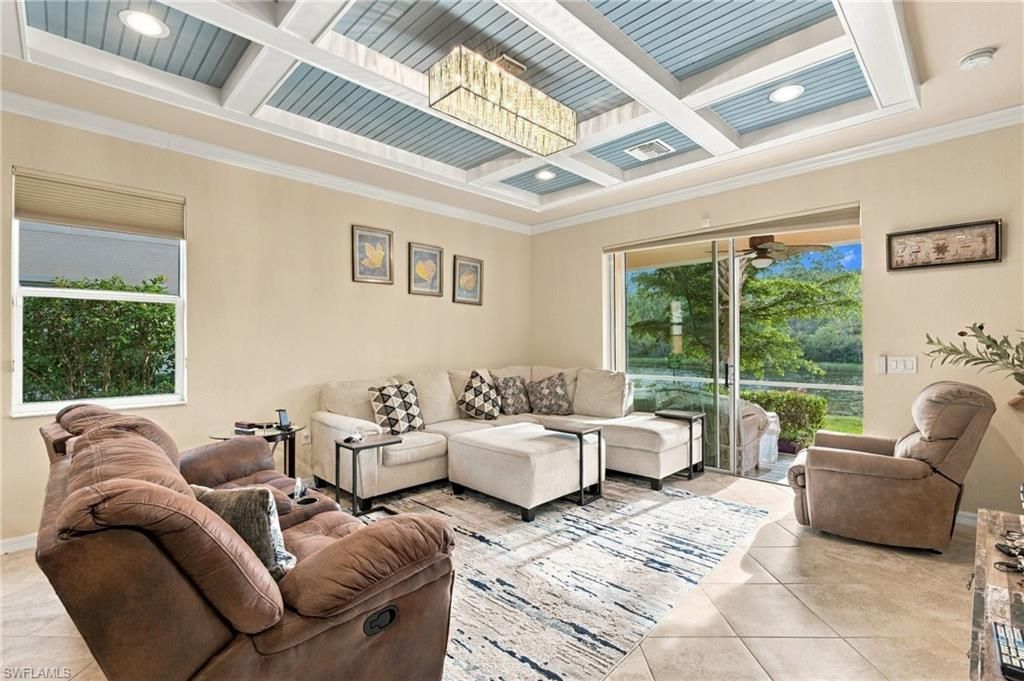 10168 Via Colomba Cir, Fort Myers, FL 33966 Photo
