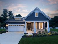 home photo