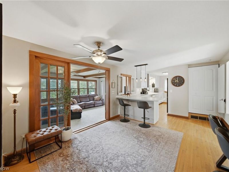 2354 Frederick Drive, Cuyahoga Falls, OH 44221 Photo 12