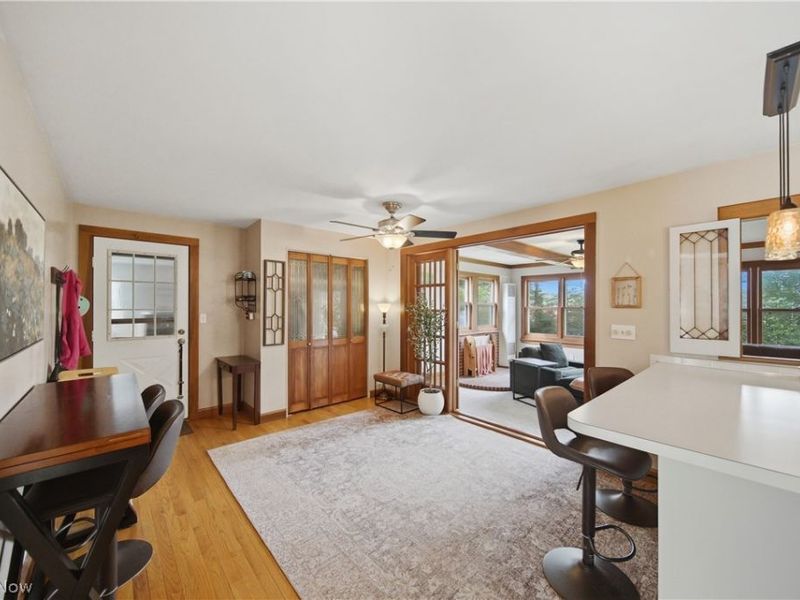 2354 Frederick Drive, Cuyahoga Falls, OH 44221 Photo 13